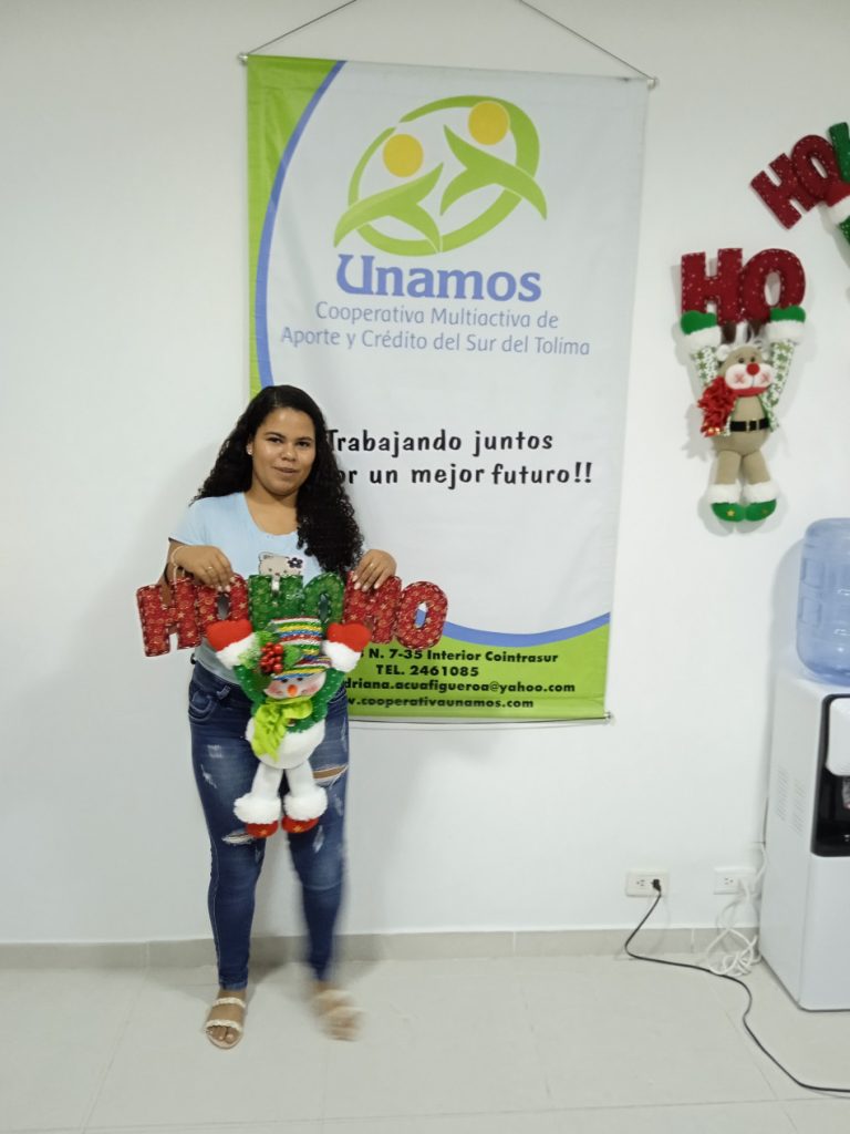 24 foto-taller-4-cooperativa-Unamos-Chaparral-Tolima