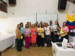 33 foto-taller-13-cooperativa-Unamos-Chaparral-Tolima