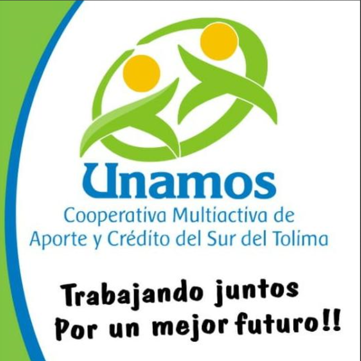 foto-1a-pagina-web-cooperativa-Unamos-Chaparral-Tolima