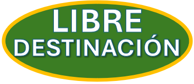 linea-credito-4b-Libre-detinacion-Unamos